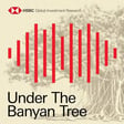 Under the Banyan Tree – Fred's economics outlook for 2026 image