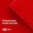 Perspectives: Inside the Fed    image