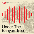 Under the Banyan Tree - Asian investors and US volatility image