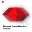 Treasury Beyond Borders - Risk management during uncertain times: Treasury Insights from North America image