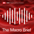 The Macro Brief – Tracking economic disruption image