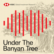 Under the Banyan Tree – Get ready for a LOT of driverless cars in China image