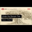 Under the Banyan Tree – The growth-inflation tug-of-war image
