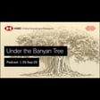 Under the Banyan Tree – India: Tariffs, tax cuts and expensive visa hikes image