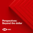 Perspectives: Beyond the dollar image