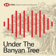 Under the Banyan Tree – Japan heads to the polls image