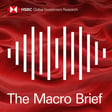 The Macro Brief – The US in 2026 image