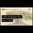 Under the Banyan Tree – A business cycle with Chinese characteristics image