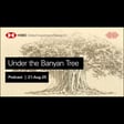 Under the Banyan Tree – Asia buys Asia image