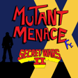 70 - Secret Wars II image