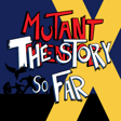 BONUS - The Story So Far (1-16) w/ Sine Wave Seán image