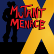 BONUS - Revenge of the Living Monolith image