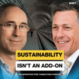 S4E7 - Sustainability by Design: Lessons from Cross River Rail w/  Graeme Newton image