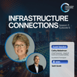 S3E6 - Transport Resilience w/ Cathy Bebelman image