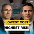 S4E4 - Beyond Cost: The Future of Sustainable Procurement w/ Richard Martin image