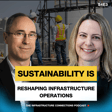  S4E3 - Sustainability isn't a department anymore w/ Alexandra Monson image