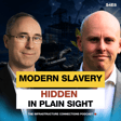 S4E8 - Beyond Compliance: Addressing Modern Slavery w/ Cam Bower image