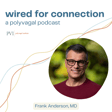 Integrating IFS & Polyvagal Theory with Dr. Frank Anderson image