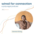 Appeasement, Fawning & the Nervous System image