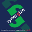 EP25: Alan Moore: Building a Talent Pipeline to Help Win NextGen Clients image