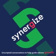 Ep. 21: Priya Malani: Playing the Long Game by Capturing NextGen Clients Now image