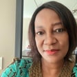 Episode 5 - Trish Kwenda image