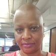 Episode 2 - Prudence Makore image