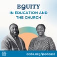 Equity in Education and the Church image