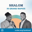 Shalom in Grand Rapids image