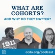 What are Cohorts? And Why Do They Matter? image