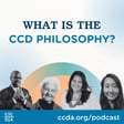 What is the CCD Philosophy? image