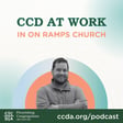 CCD at Work in On Ramps Church image