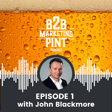 🎙️The 3 Talents Every B2B Marketer Needs image