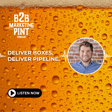 Deliver Boxes. Deliver Pipeline: How Gifting Drives B2B Revenue image