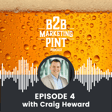 🎙️Sales Therapy: Fixing the Founder-to-Funnel Gap image