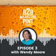 🎙️Product Marketing: The Glue Holding Tech Together image