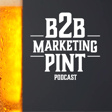 Your B2B Marketing Pint: Official Trailer! image