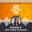 🎧Earned Media or Bust: Why PR Beats Paid in the Long Term image