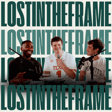 Lost In Linklater image