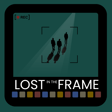 Lost In The 48 - Our Short Film Experience image