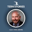 What Litigation Teaches Us About Security Operations | Ep. 5 image