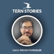 Upgrading Postgres: 5 Versions Behind, 4 Databases to Merge | Ep. 03 image