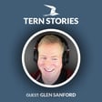 Migrating Memcache in a time of DEMAND | Ep. 07 image