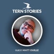 The Human Side of Code Migration | Ep. 01 image