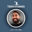 Quitting CoffeeScript? First Teach Everybody Typescript | Ep. 02 image