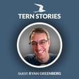 Why Every Code Migration Feels Different (and What to Do About It) | Ep. 8 image