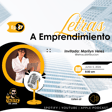 Letras a emprendimiento image