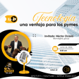 Tecnología como ventaja para los PyMEs image