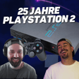 25 Jahre Playstation 2! mit HypeYourGames | Criz&Co Podcast #5 image