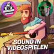 Wie entsteht eigentlich Sound in Video Games? - mit Felix Barbarino | Criz&Co #6 image